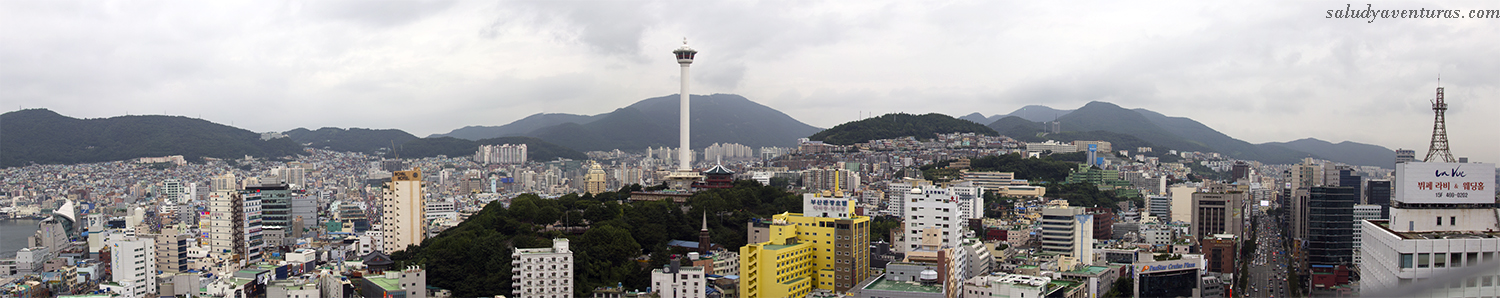Panorama_Corea1